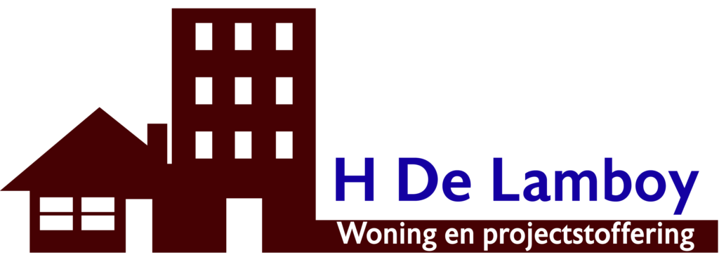 H. De Lamboy