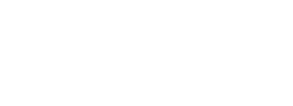 H. De Lamboy wit
