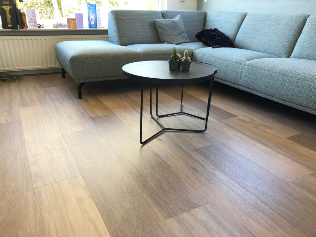 Pvc,Flooring,With,Decoration